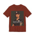 Edgy Graphic Tee